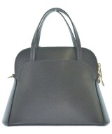 その他 ショルダーバッグ