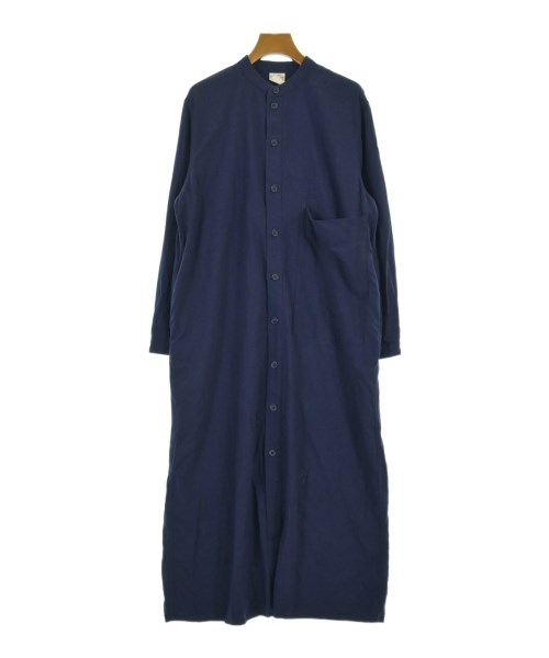 ソノタ(その他)のその他 シャツワンピース
