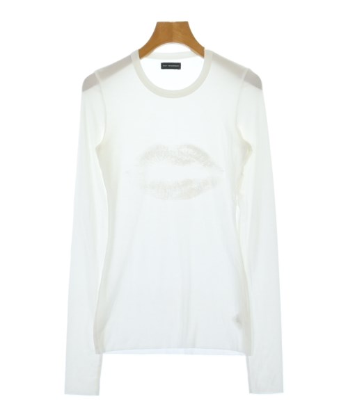 ソノタ(その他)のその他 Tシャツ・カットソー