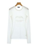 その他 Tシャツ・カットソー