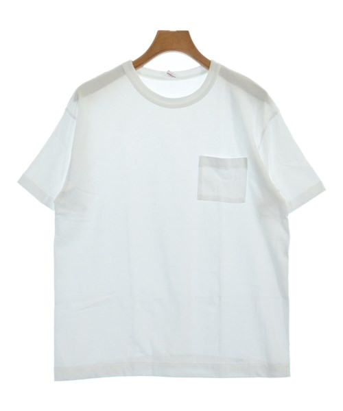 ソノタ(その他)のその他 Tシャツ・カットソー