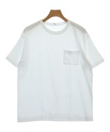 その他 Tシャツ・カットソー