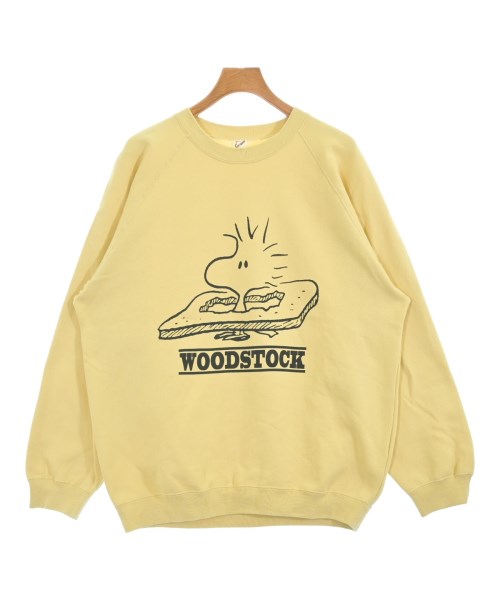 ソノタ(その他)のその他 スウェット