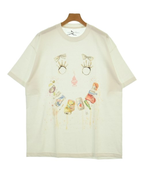 ソノタ(その他)のその他 Tシャツ・カットソー