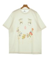その他 Tシャツ・カットソー