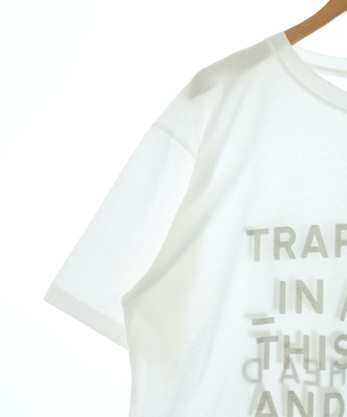 -（ソノタ）Tシャツ・カットソー 白 サイズ:XL メンズ/2200564610198