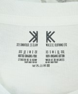 -（ソノタ）Tシャツ・カットソー 白 サイズ:XL メンズ/2200564610198