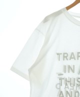 -（ソノタ）Tシャツ・カットソー 白 サイズ:XL メンズ/2200564610198