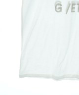 -（ソノタ）Tシャツ・カットソー 白 サイズ:XL メンズ/2200564610198