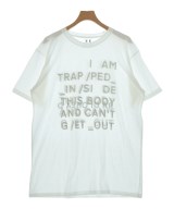 その他 Tシャツ・カットソー