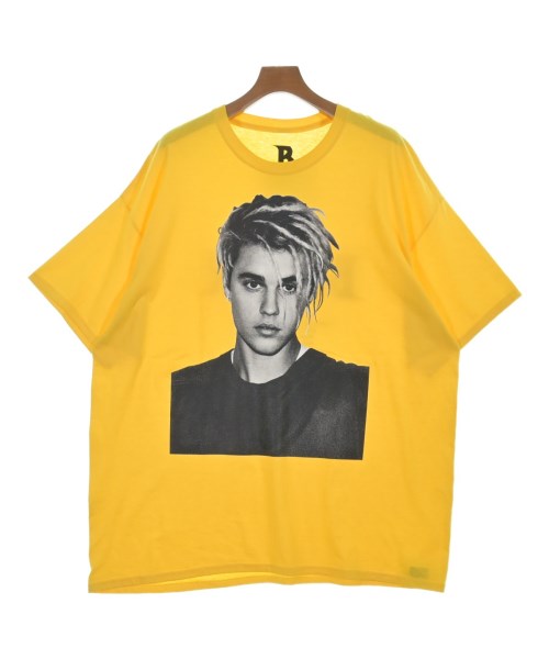 ソノタ(その他)のその他 Tシャツ・カットソー