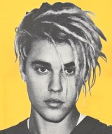 -（ソノタ）Tシャツ・カットソー 黄 サイズ:XXL メンズ/2200565031022