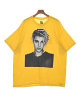 その他 Tシャツ・カットソー