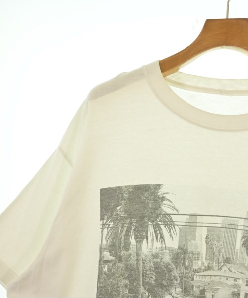 -（ソノタ）Tシャツ・カットソー 白 サイズ:-(XXL位) メンズ/2200565083069