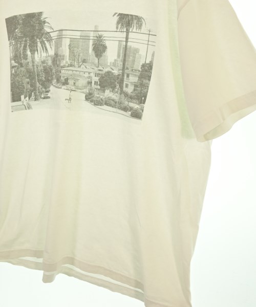 -（ソノタ）Tシャツ・カットソー 白 サイズ:-(XXL位) メンズ/2200565083069