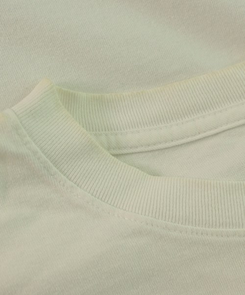 -（ソノタ）Tシャツ・カットソー 白 サイズ:-(XXL位) メンズ/2200565083069