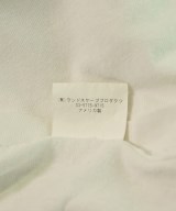 -（ソノタ）Tシャツ・カットソー 白 サイズ:-(XXL位) メンズ/2200565083069