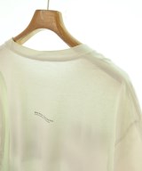 -（ソノタ）Tシャツ・カットソー 白 サイズ:-(XXL位) メンズ/2200565083069