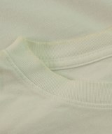 -（ソノタ）Tシャツ・カットソー 白 サイズ:-(XXL位) メンズ/2200565083069