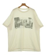 その他 Tシャツ・カットソー