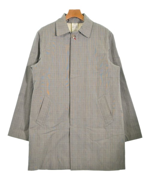 その他(ソノタ)その他 グレー サイズ:L/2200565202026