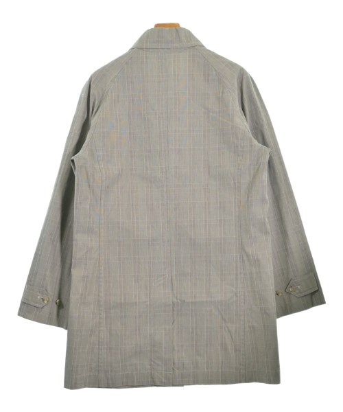 -（ソノタ）その他 グレー サイズ:L メンズ/2200565202026