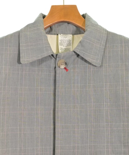 -（ソノタ）その他 グレー サイズ:L メンズ/2200565202026