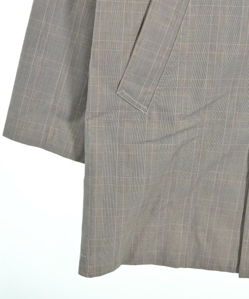 -（ソノタ）その他 グレー サイズ:L メンズ/2200565202026