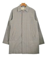 -（ソノタ）その他 グレー サイズ:L メンズ/2200565202026