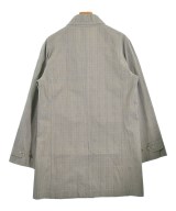 -（ソノタ）その他 グレー サイズ:L メンズ/2200565202026