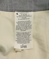 -（ソノタ）その他 グレー サイズ:L メンズ/2200565202026