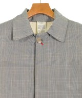 -（ソノタ）その他 グレー サイズ:L メンズ/2200565202026