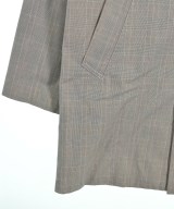 -（ソノタ）その他 グレー サイズ:L メンズ/2200565202026