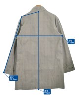 -（ソノタ）その他 グレー サイズ:L メンズ/2200565202026