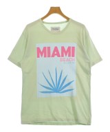 その他 Tシャツ・カットソー