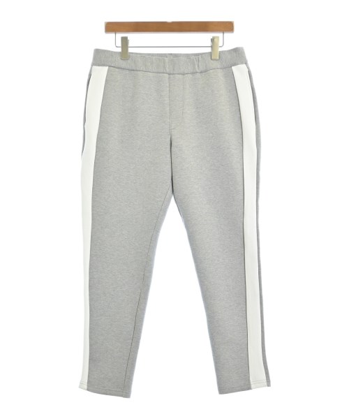 その他(ソノタ)その他 グレー サイズ:M/2200564820313