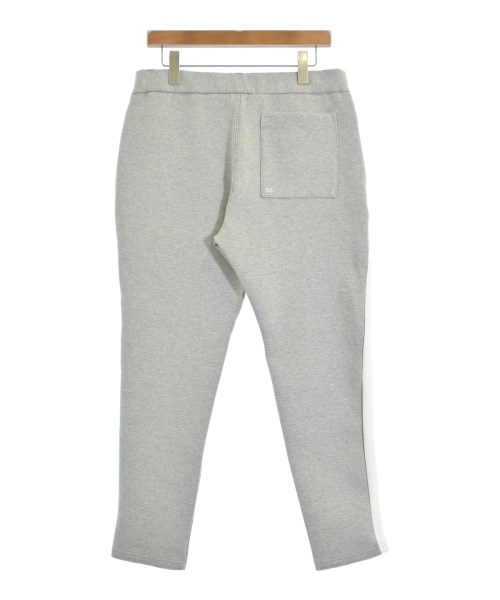 -（ソノタ）その他 グレー サイズ:M メンズ/2200564820313