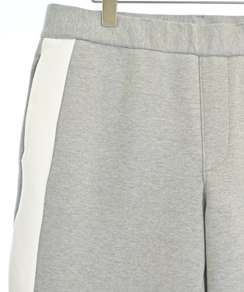 -（ソノタ）その他 グレー サイズ:M メンズ/2200564820313