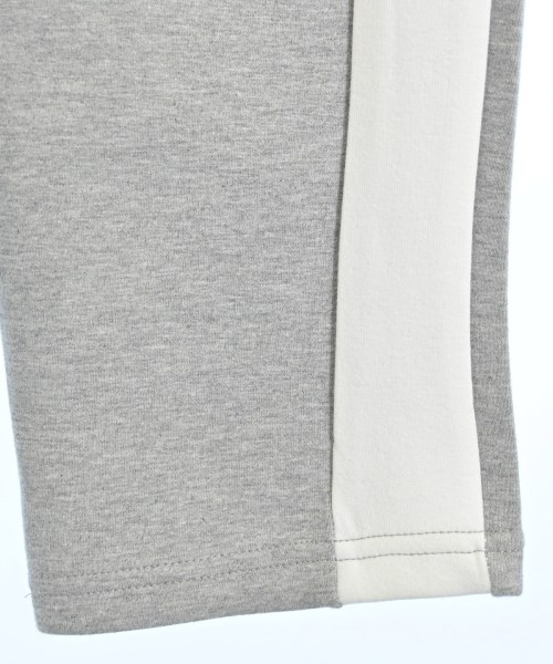 -（ソノタ）その他 グレー サイズ:M メンズ/2200564820313