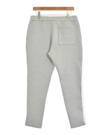 -（ソノタ）その他 グレー サイズ:M メンズ/2200564820313