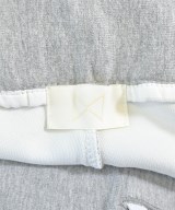 -（ソノタ）その他 グレー サイズ:M メンズ/2200564820313