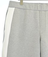 -（ソノタ）その他 グレー サイズ:M メンズ/2200564820313