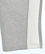 -（ソノタ）その他 グレー サイズ:M メンズ/2200564820313