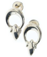 その他 ピアス