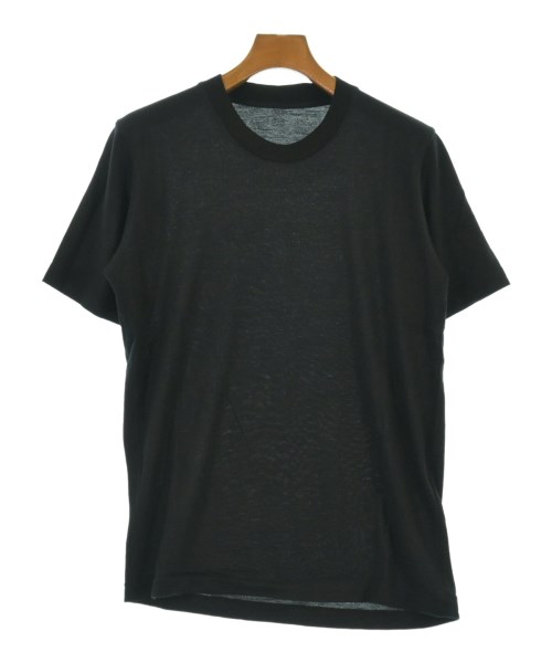 ソノタ(その他)のその他 Tシャツ・カットソー