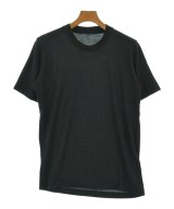 その他 Tシャツ・カットソー