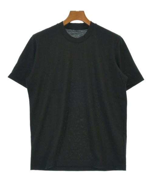 ソノタ(その他)のその他 Tシャツ・カットソー