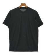 その他 Tシャツ・カットソー