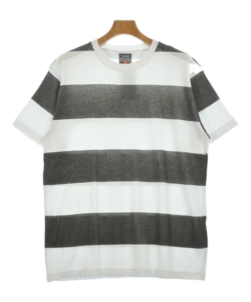 ソノタ(その他)のその他 Tシャツ・カットソー