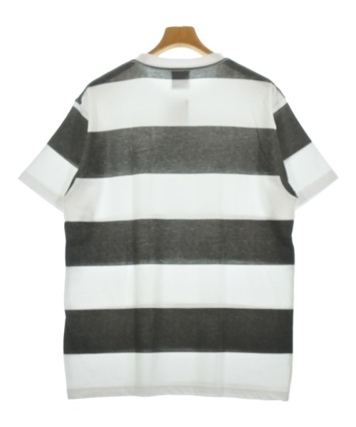 -（ソノタ）Tシャツ・カットソー 白 サイズ:L メンズ/2200565246358
